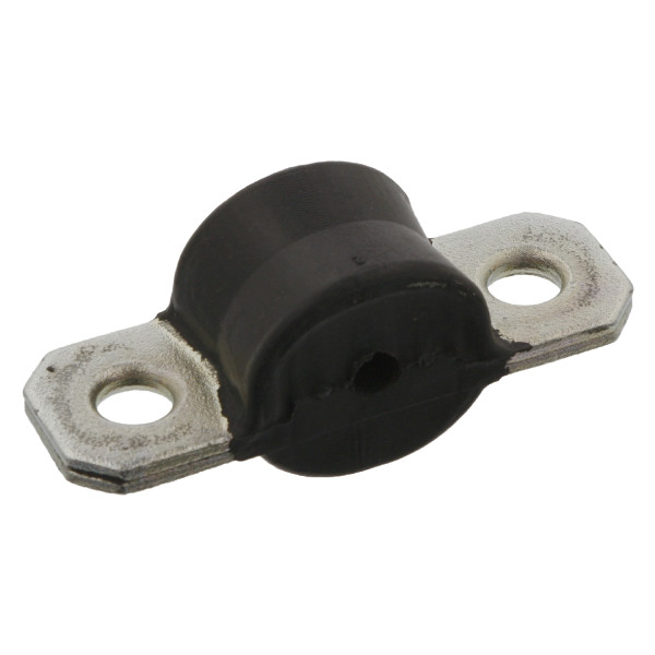 ANTI ROLL BAR BUSH image