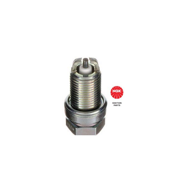 SPARK PLUG - BKR7EKC image