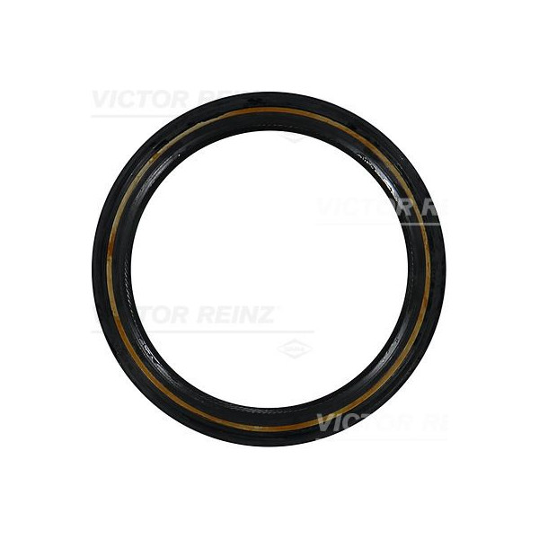OIL SEAL image