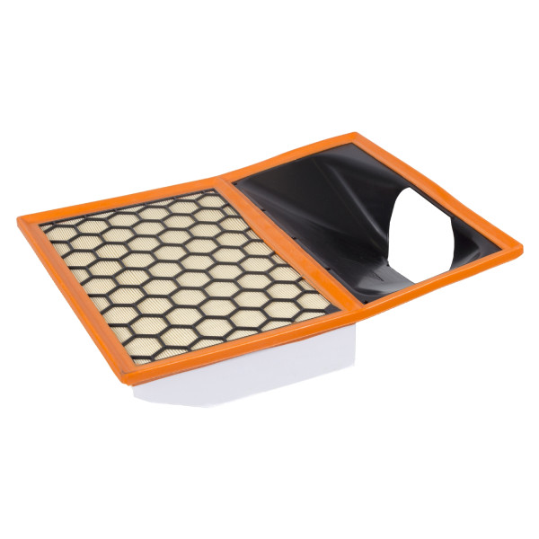AIR FILTER image