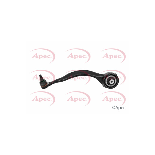 APEC CONTROL ARM (LH) image