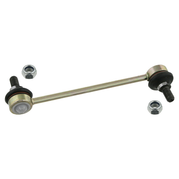 STABILISER LINK image