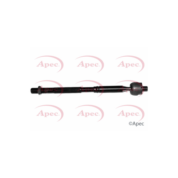 APEC AXIAL JOINT (RACK END) image