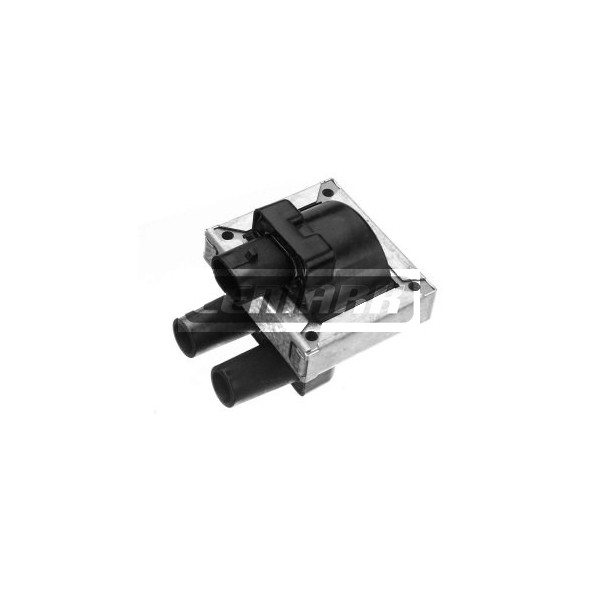 IGNITION COIL image