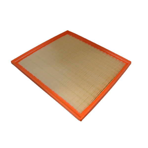 AIR FILTER image