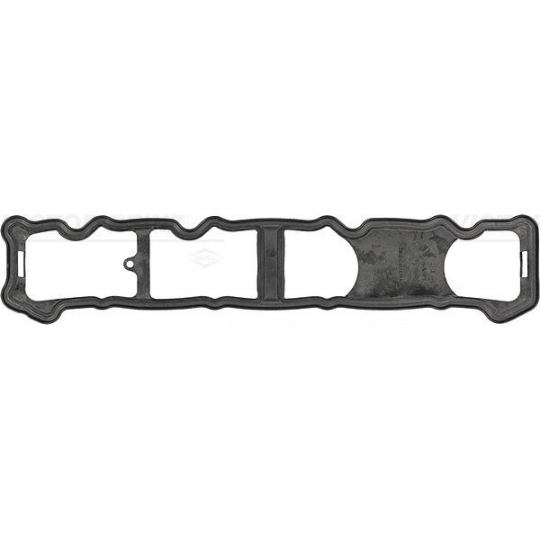 ROCKER COVER GASKET image