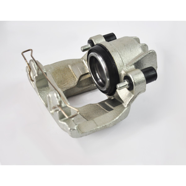 CALIPER (FRONT LH) - VOLVO image
