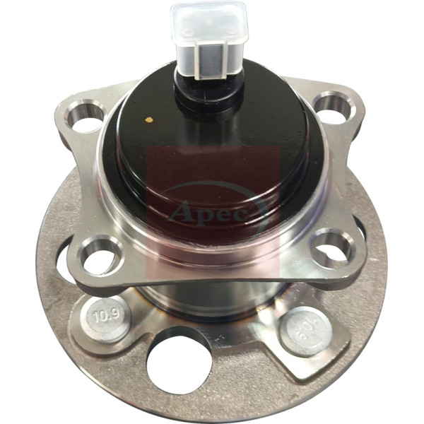 APEC WHEEL BEARING KIT image