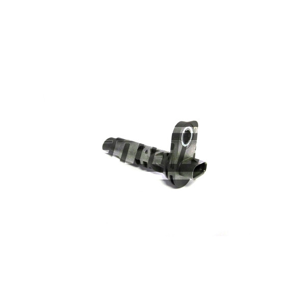 CRANK SENSOR image