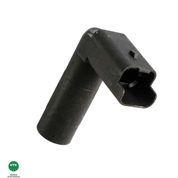 CAM/CRANK SENSOR - CMN2-A260 image