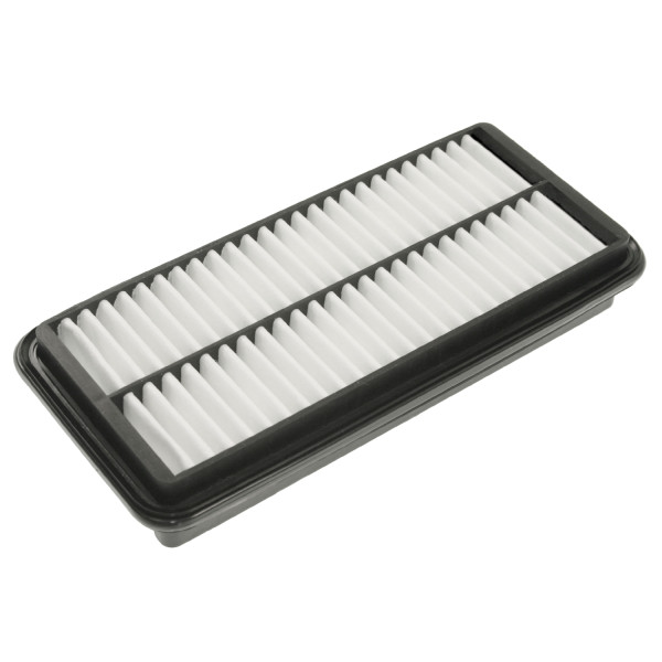 AIR FILTER image
