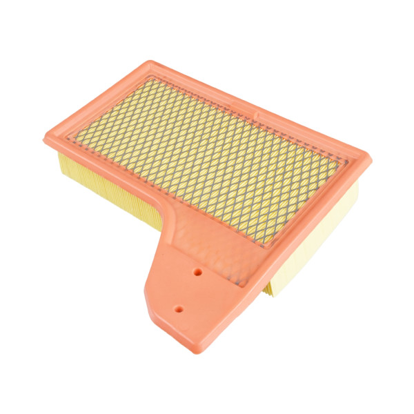 AIR FILTER image