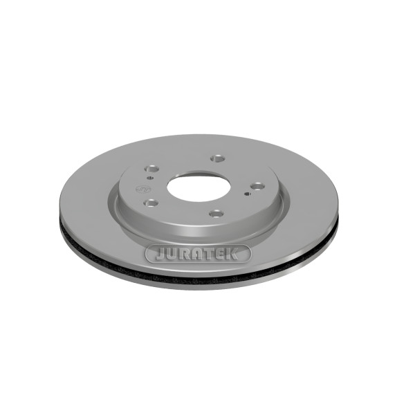 DISC (FRONT) - SUZUKI image