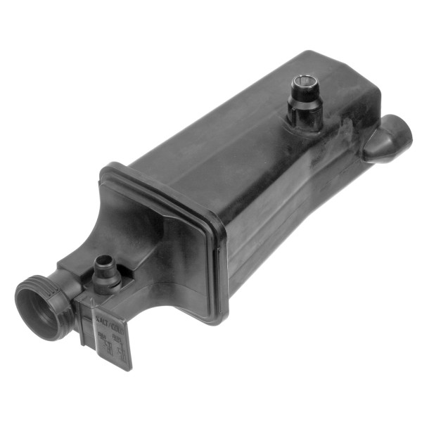 Expansion tank image