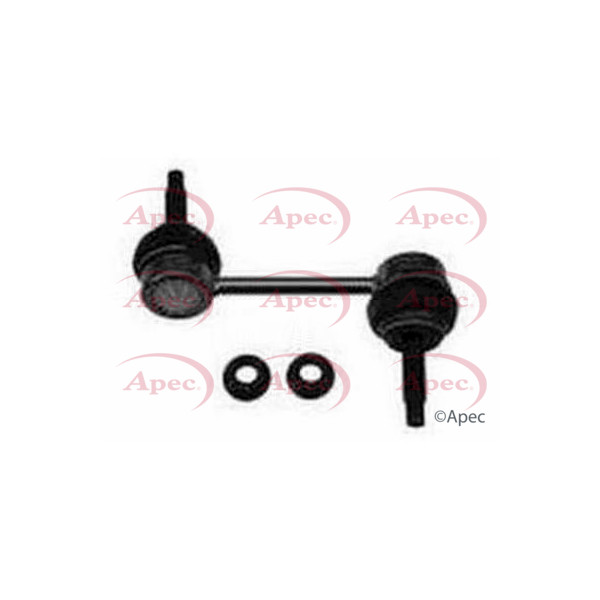APEC STABILISER LINK (LH/RH) image