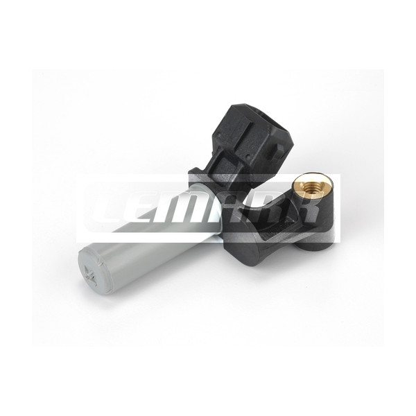 CRANK SENSOR image
