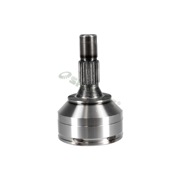 CV JOINT (NEW) image