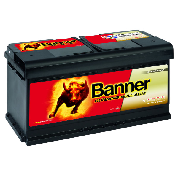 019 AGM 92AMP RUNNING BULL  LEAKPR image