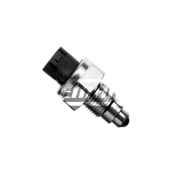 REVERSE LIGHT SWITCH image