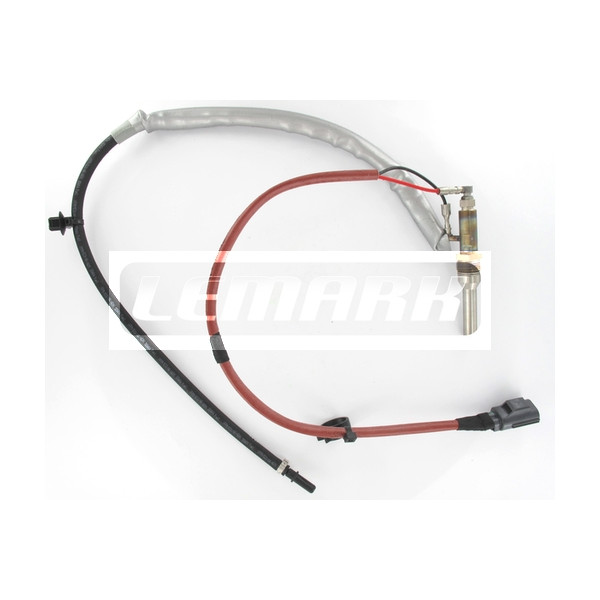 FUEL VAPOUR VALVE image