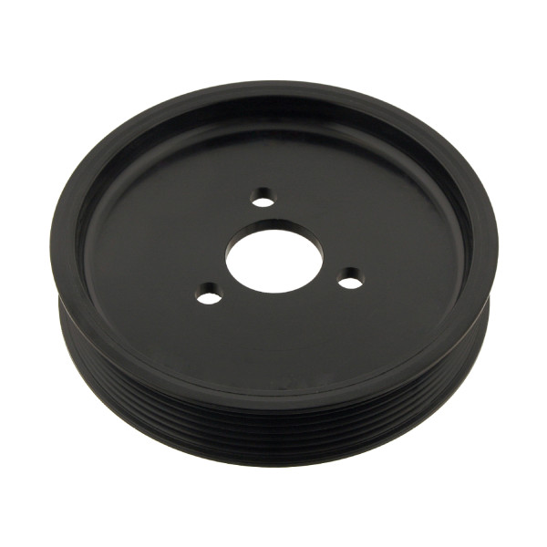PULLEY image