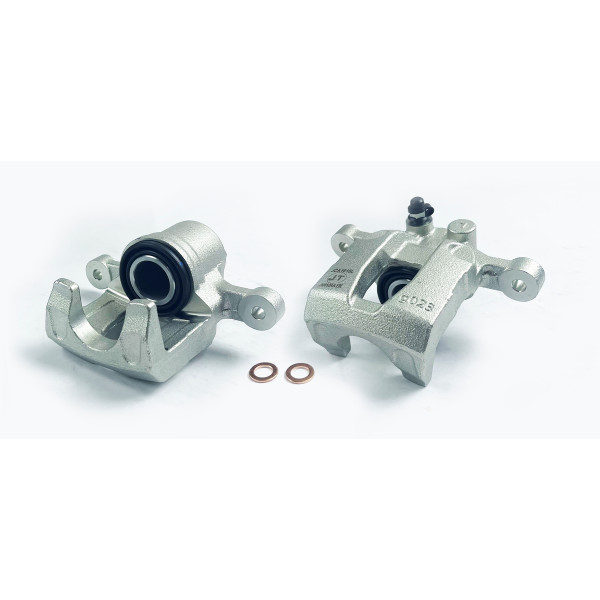 CALIPER (REAR LH) - HYUNDAI KIA image