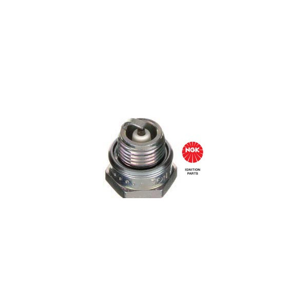 SPARK PLUG - BMR6A image