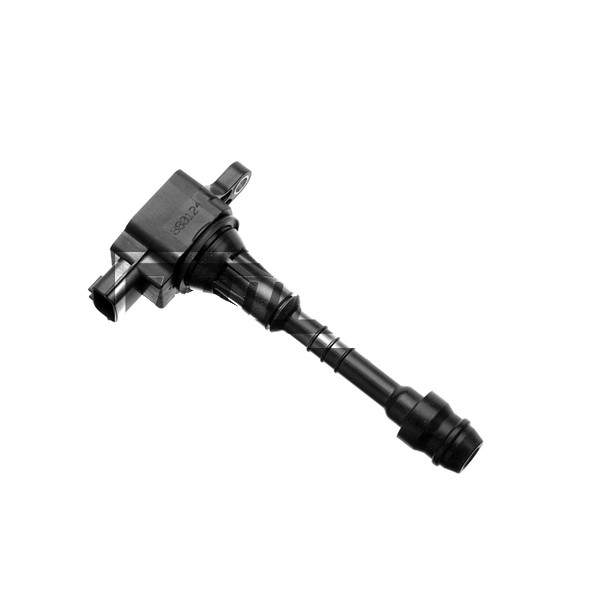 IGNITION COIL image