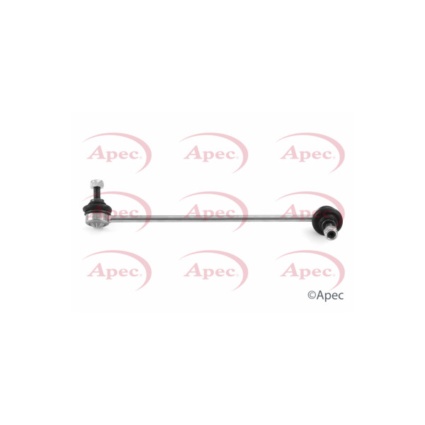 APEC STABILISER LINK (RH) image