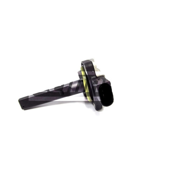 OIL LEVEL SENSOR image