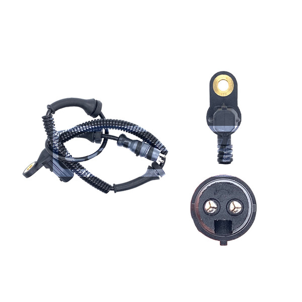 WHEEL SPEED SENSOR image