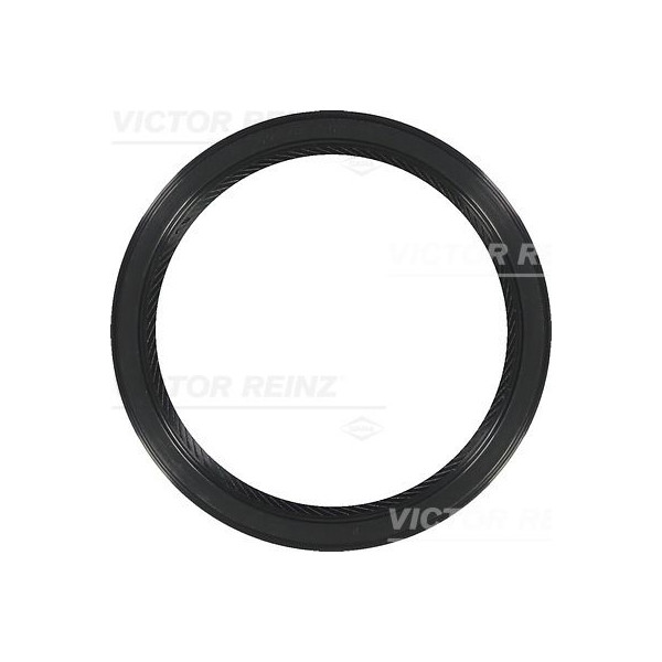 OIL SEAL image