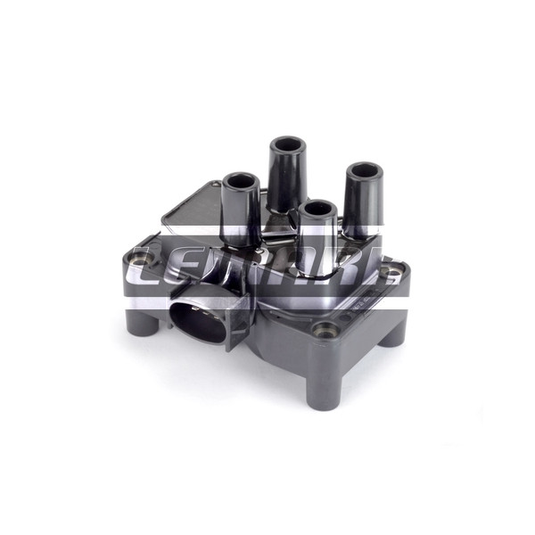 IGNITION COIL image