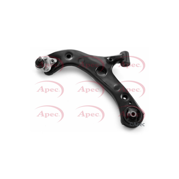 APEC WISHBONE (LH) image