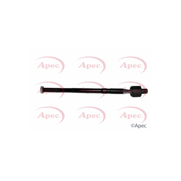 APEC AXIAL JOINT (RACK END) image