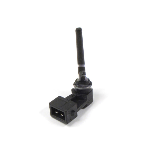 COOLANT LEVEL SENSOR image