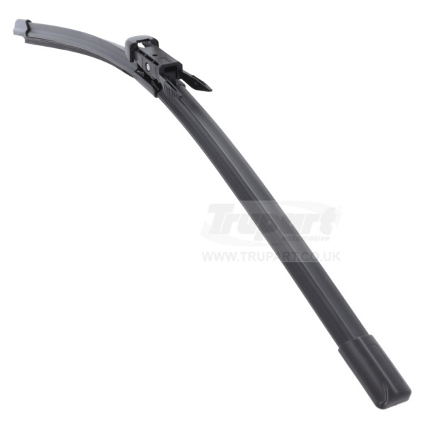 EXACT FIT FLAT BLADE 48CM/19IN (TYPE C) image