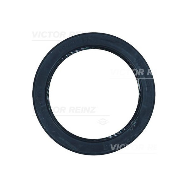 OIL SEAL image