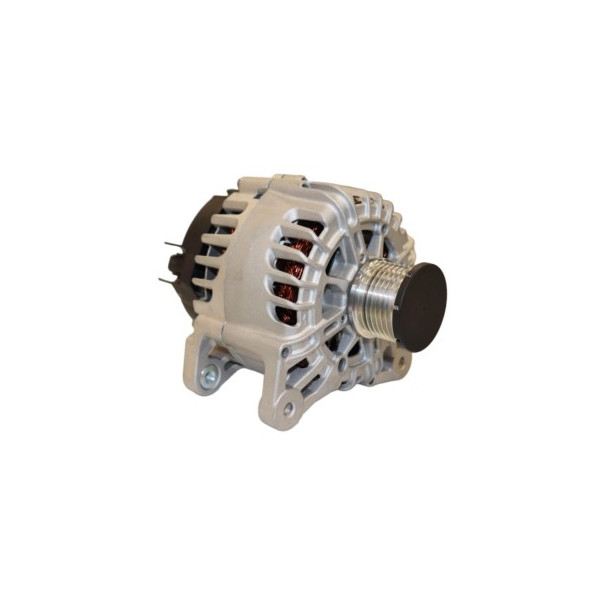 ROLALT2435CP image