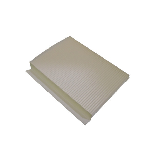 CABIN FILTER image