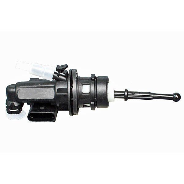 CLUTCH MASTER CYLINDER image