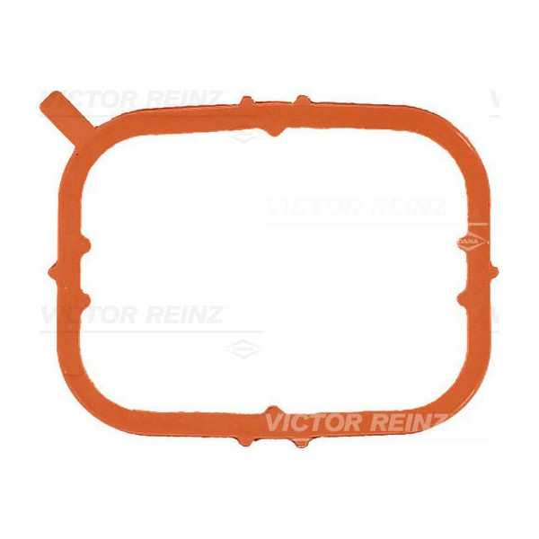 INTAKE MANIFOLD GASKET image
