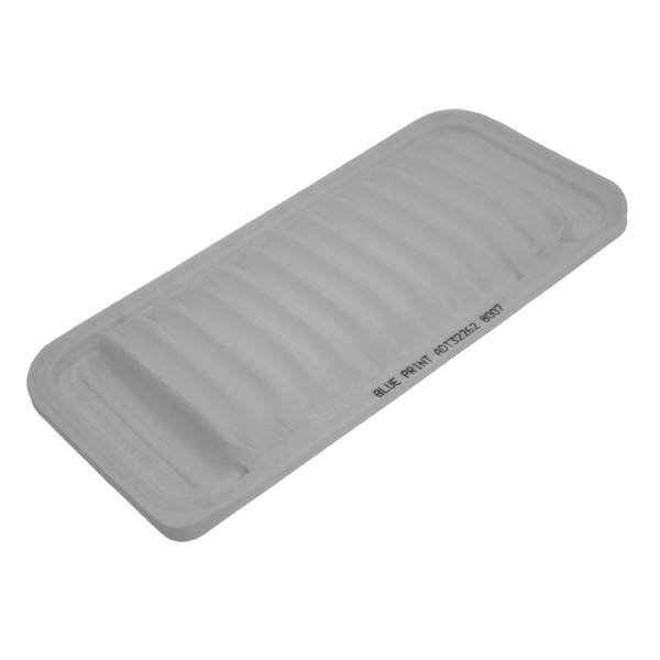 AIR FILTER image