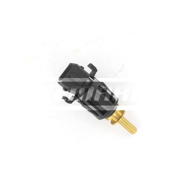 COOLANT TEMPERATURE SENSOR image