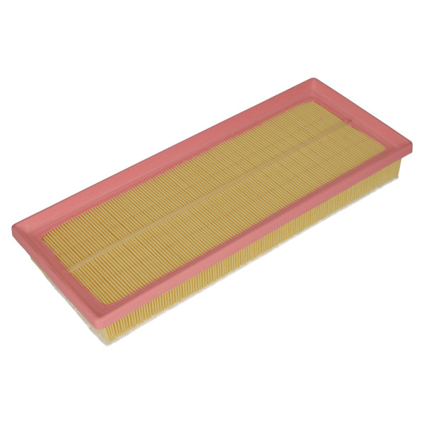 AIR FILTER image