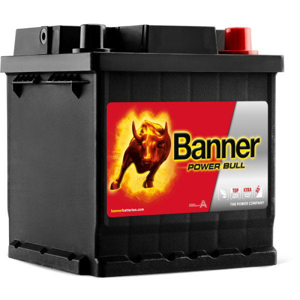 202/002L 42AMP POWER BULL OEM QUAL image