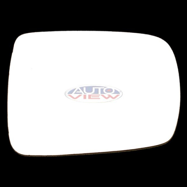 Kia Sedona 06-> RH image