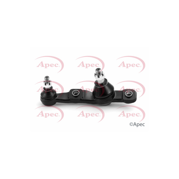 APEC BALL JOINT (LH) image