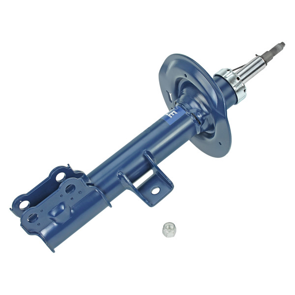 Shock absorber image