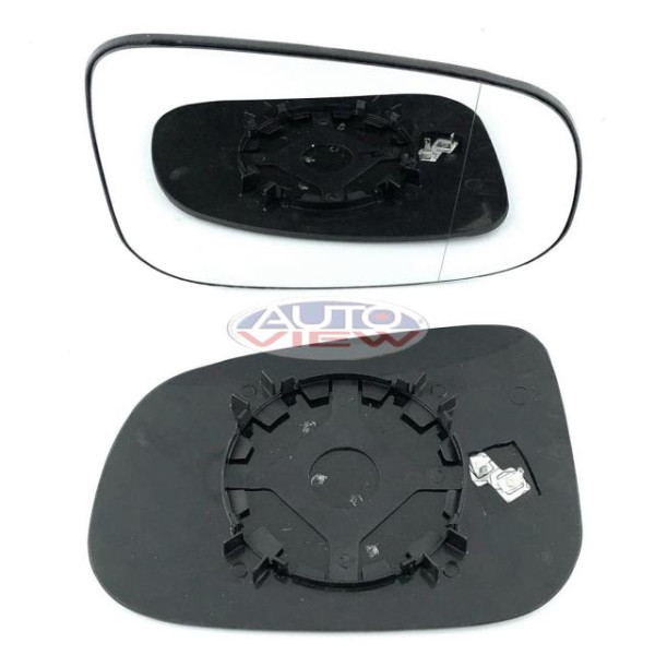 C30C70S40S80V50V60V70 RH Heated Asp-WBP image